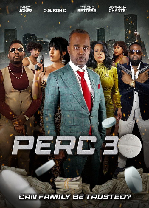Perc