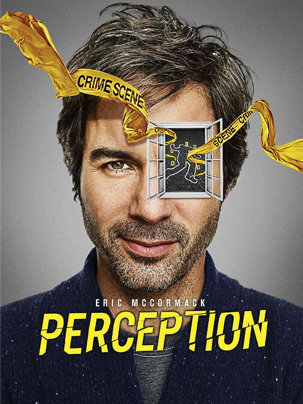 Perception Perception