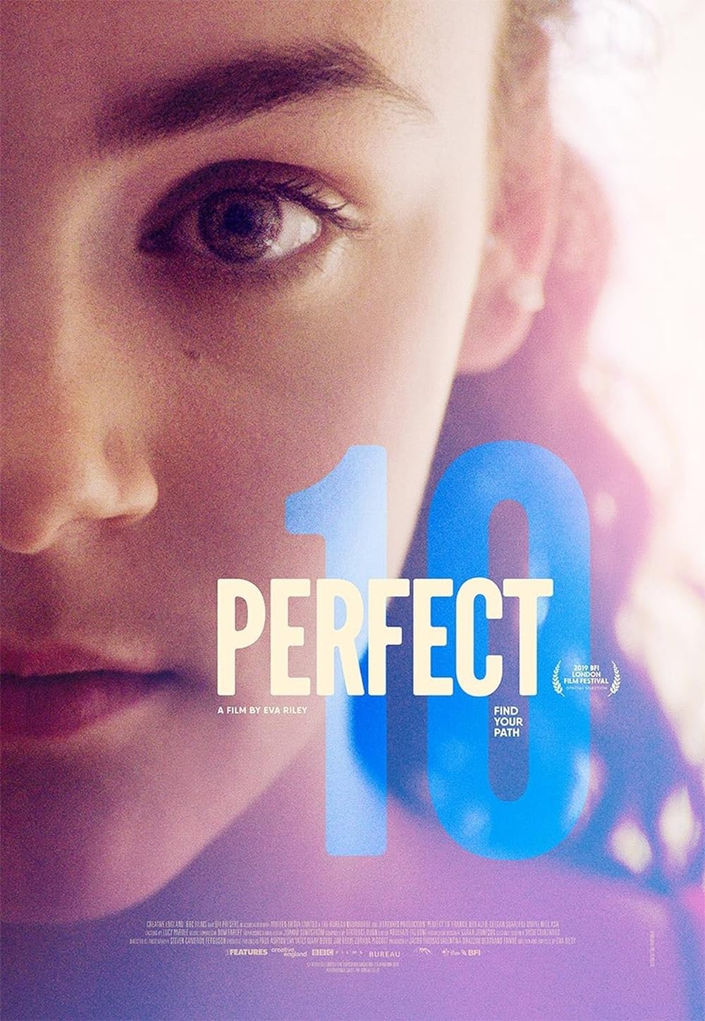 Perfect