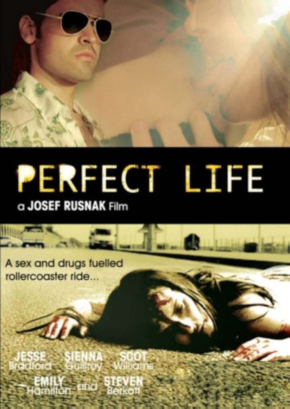 Perfect