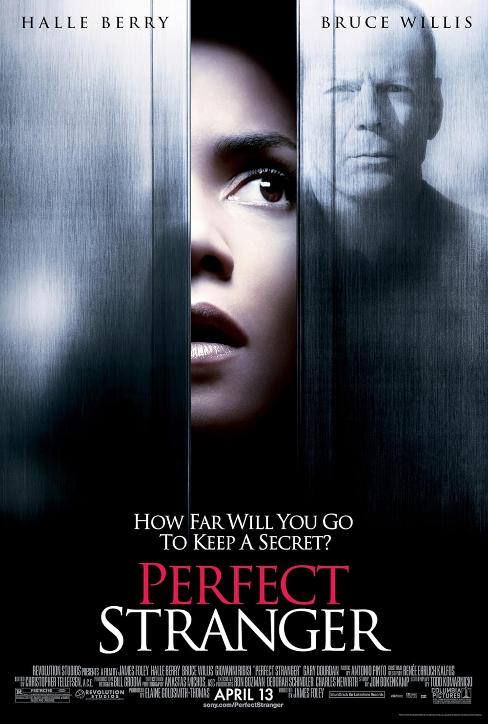 Perfect Perfect