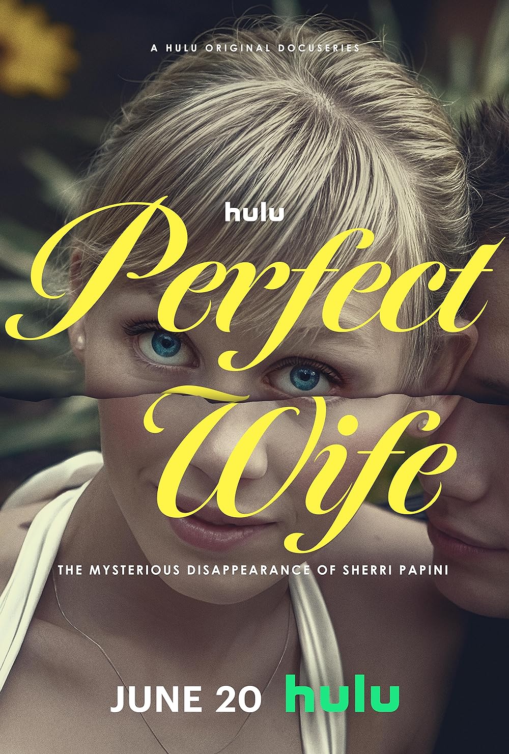 Perfect Perfect