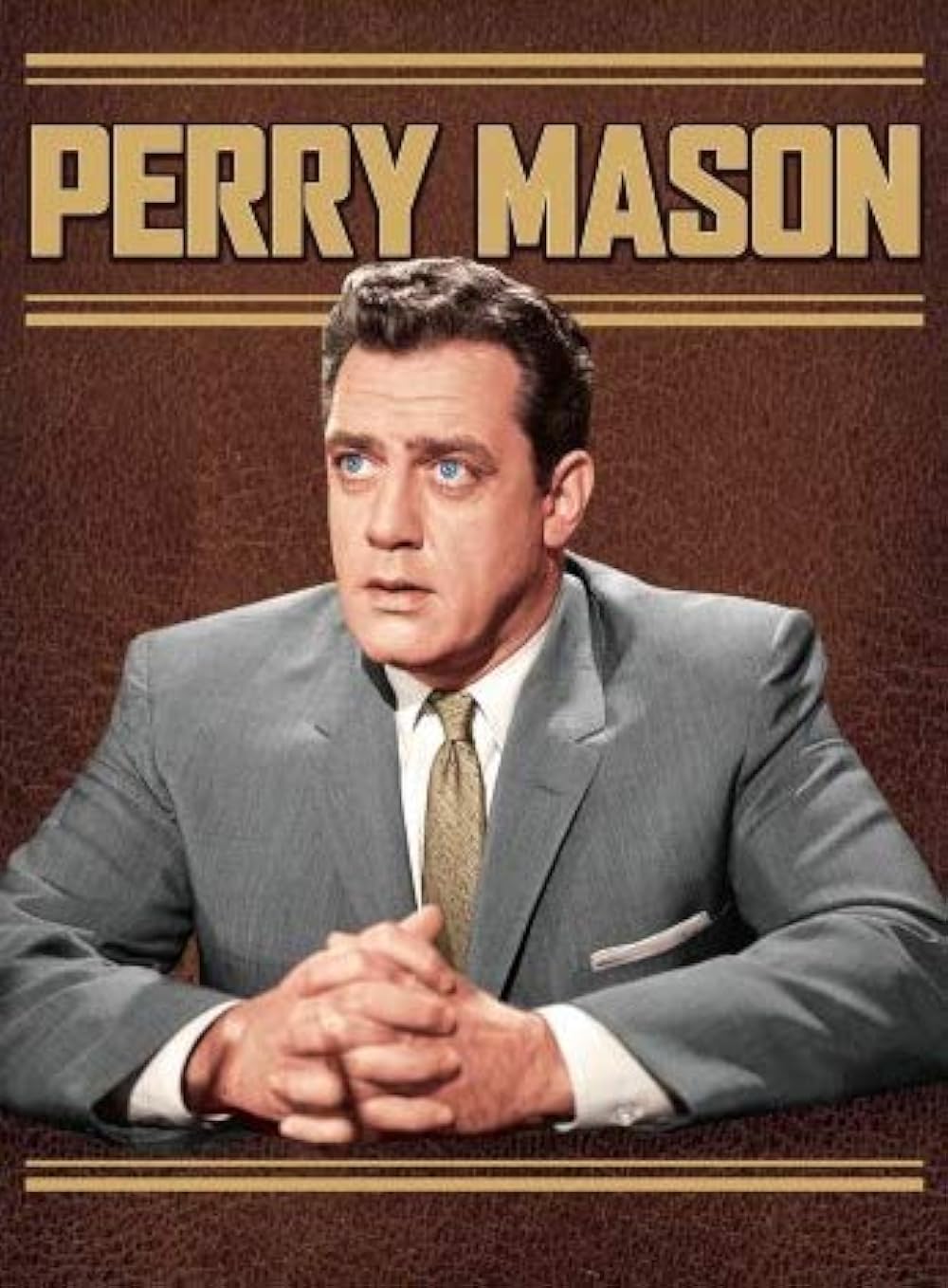 Perry