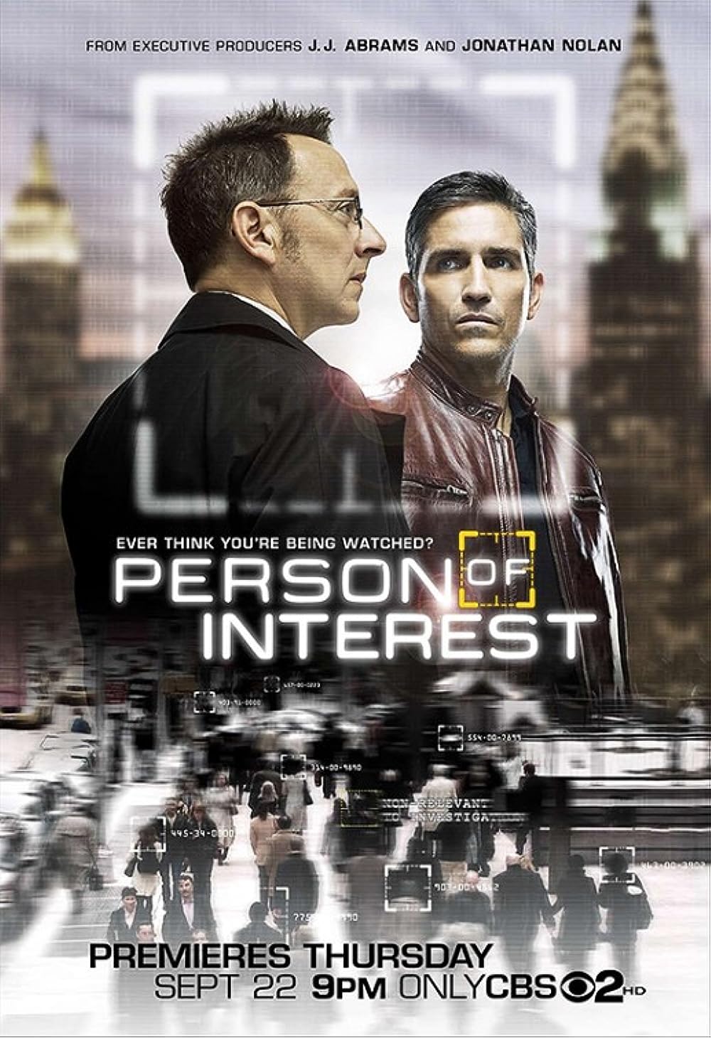 Person