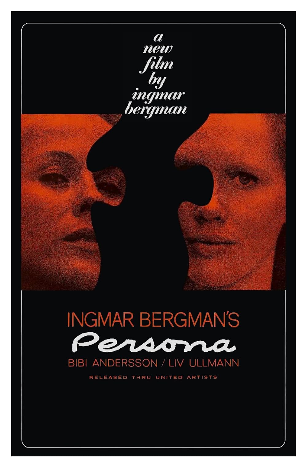 Persona Persona