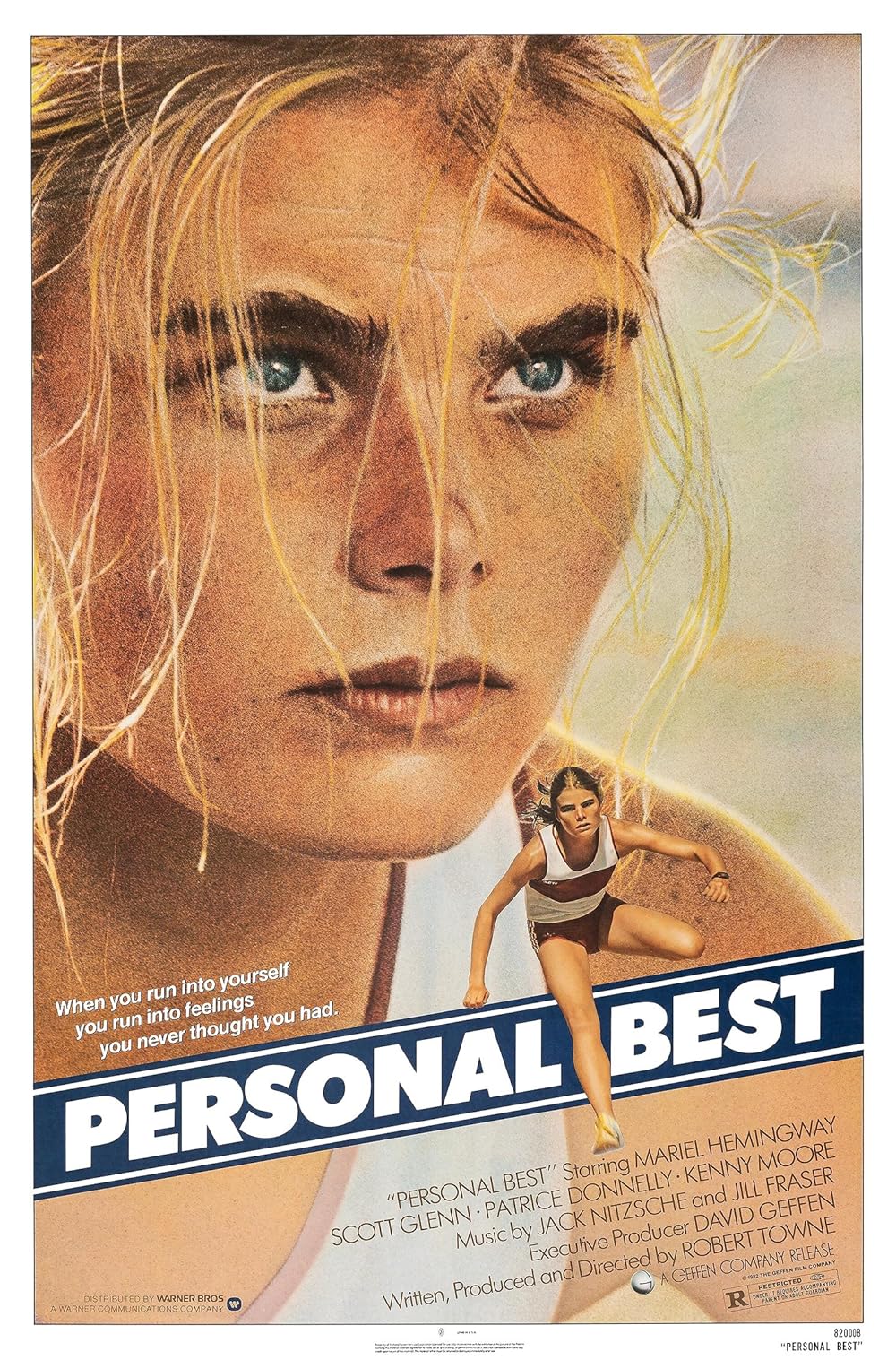 Personal Personal