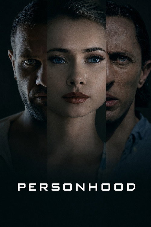 Personhood Personhood