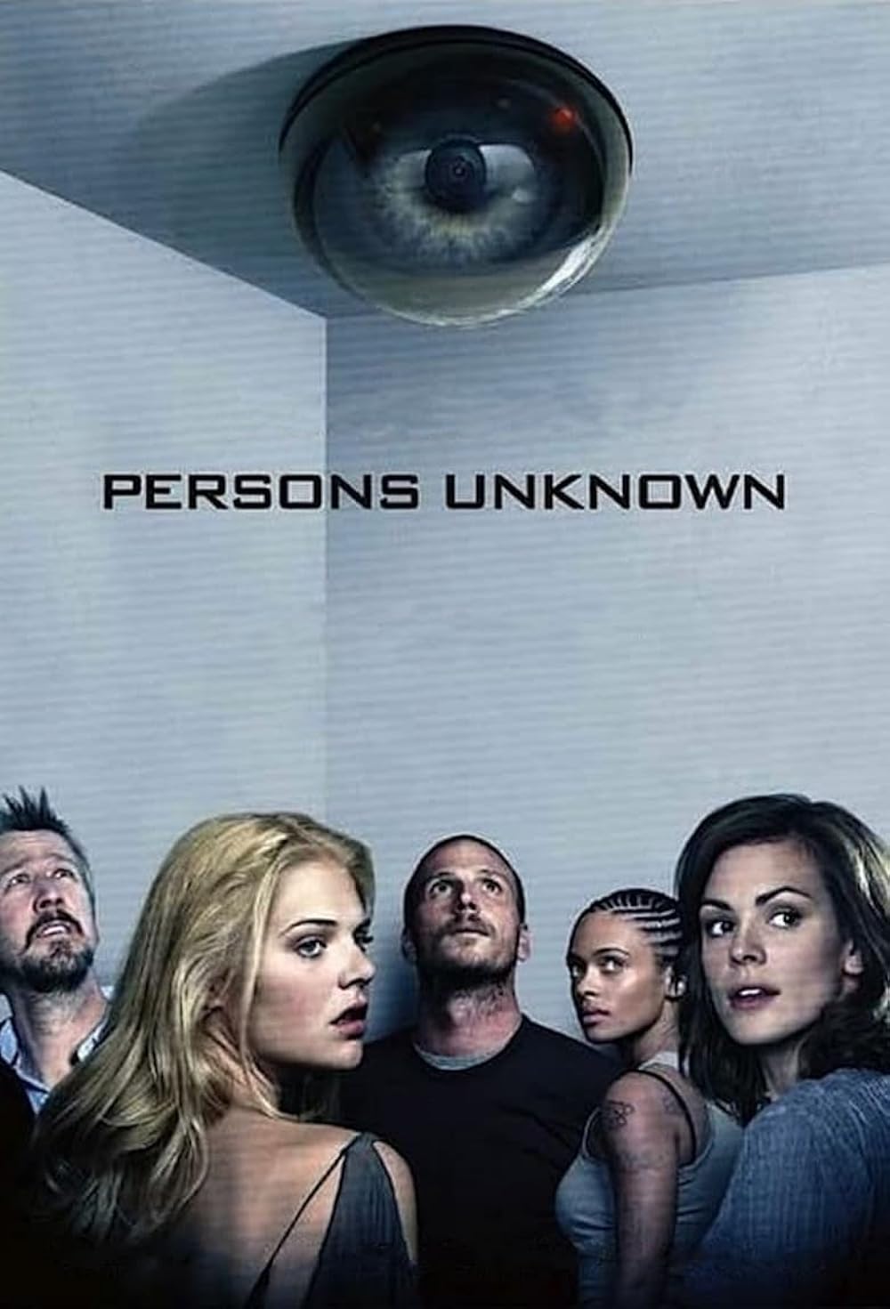 Persons Persons