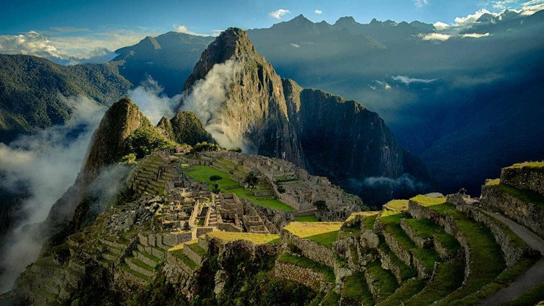 Peru: