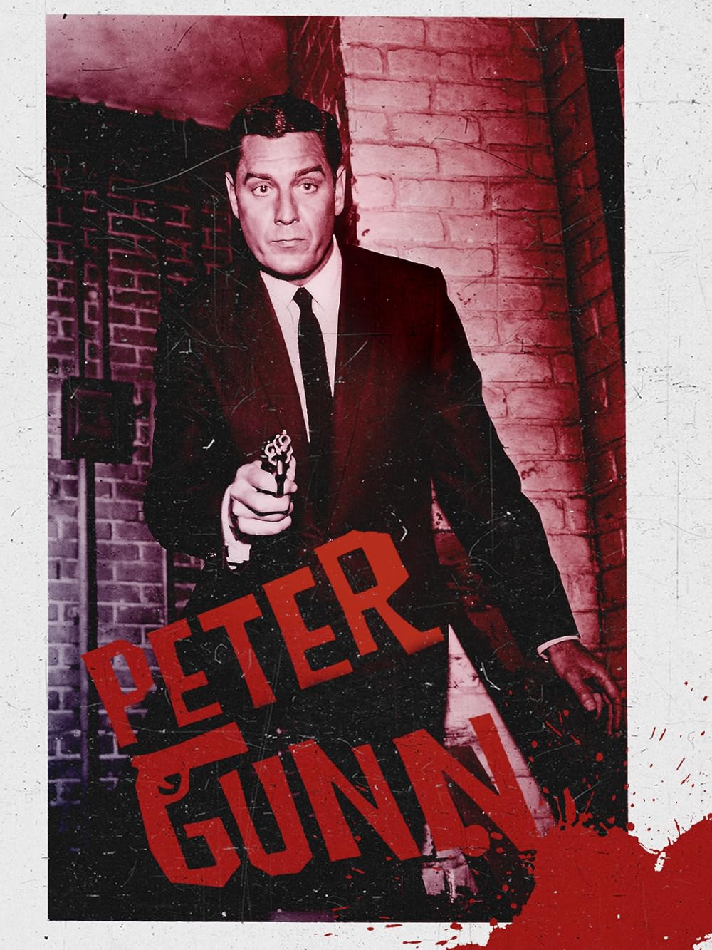 Peter