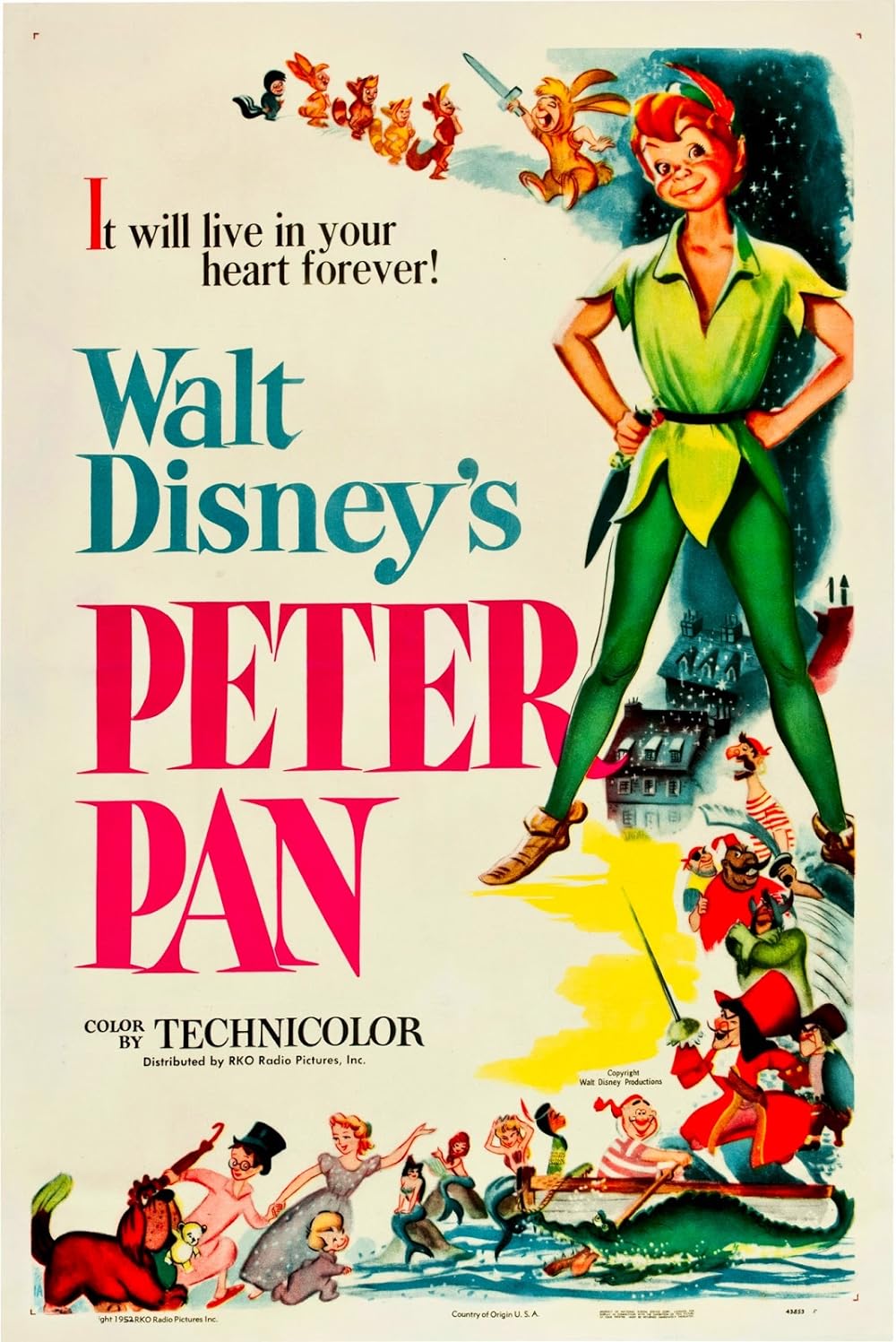 Peter