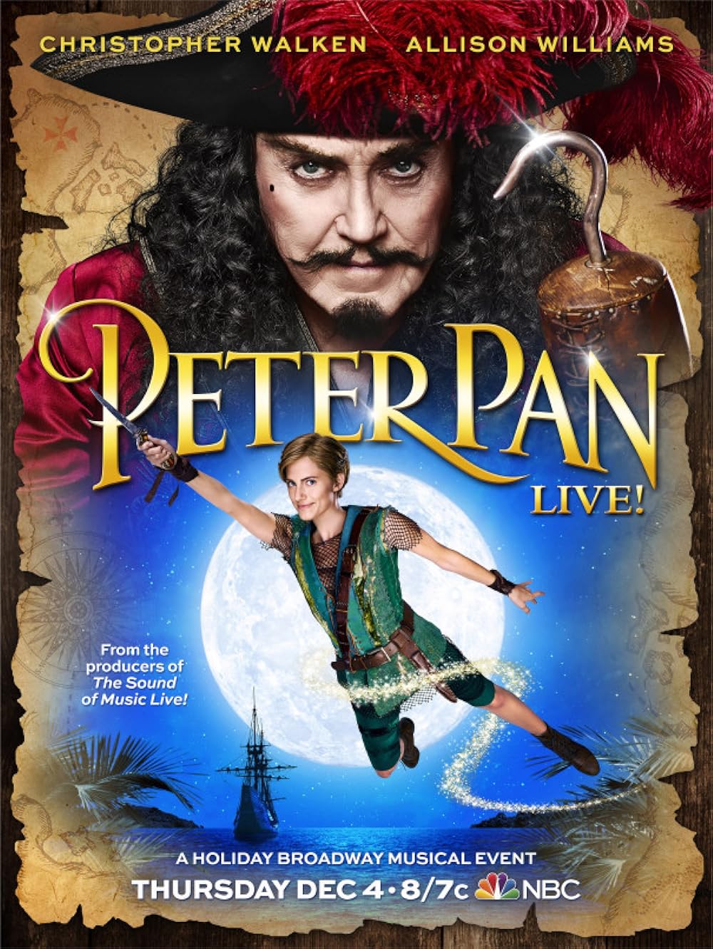 Peter