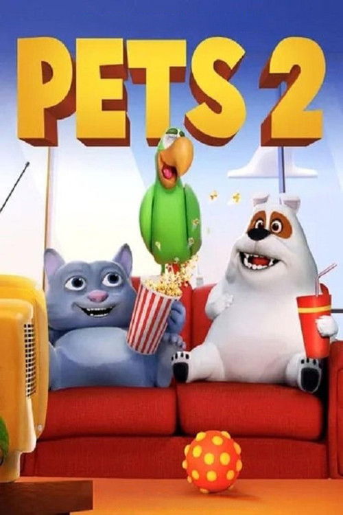 Pets