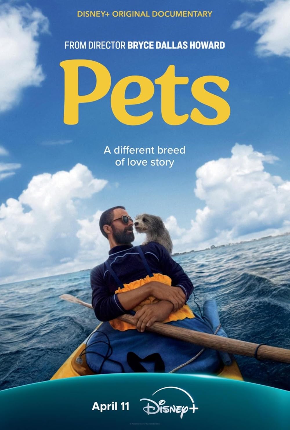 Pets Pets