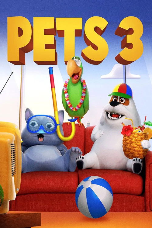 Pets