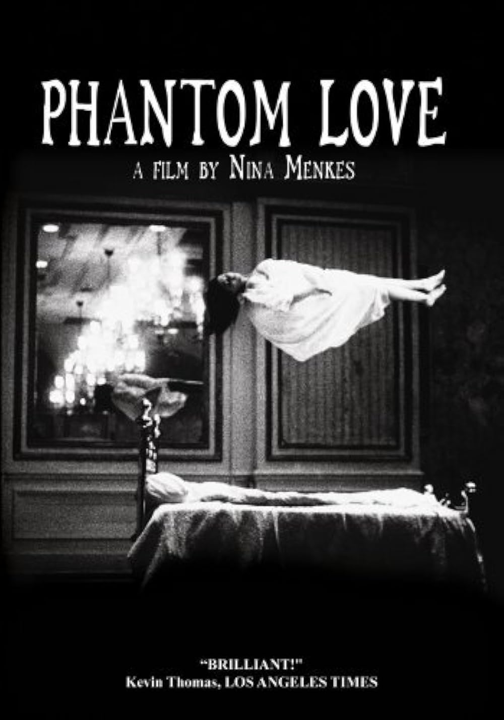 Phantom Phantom