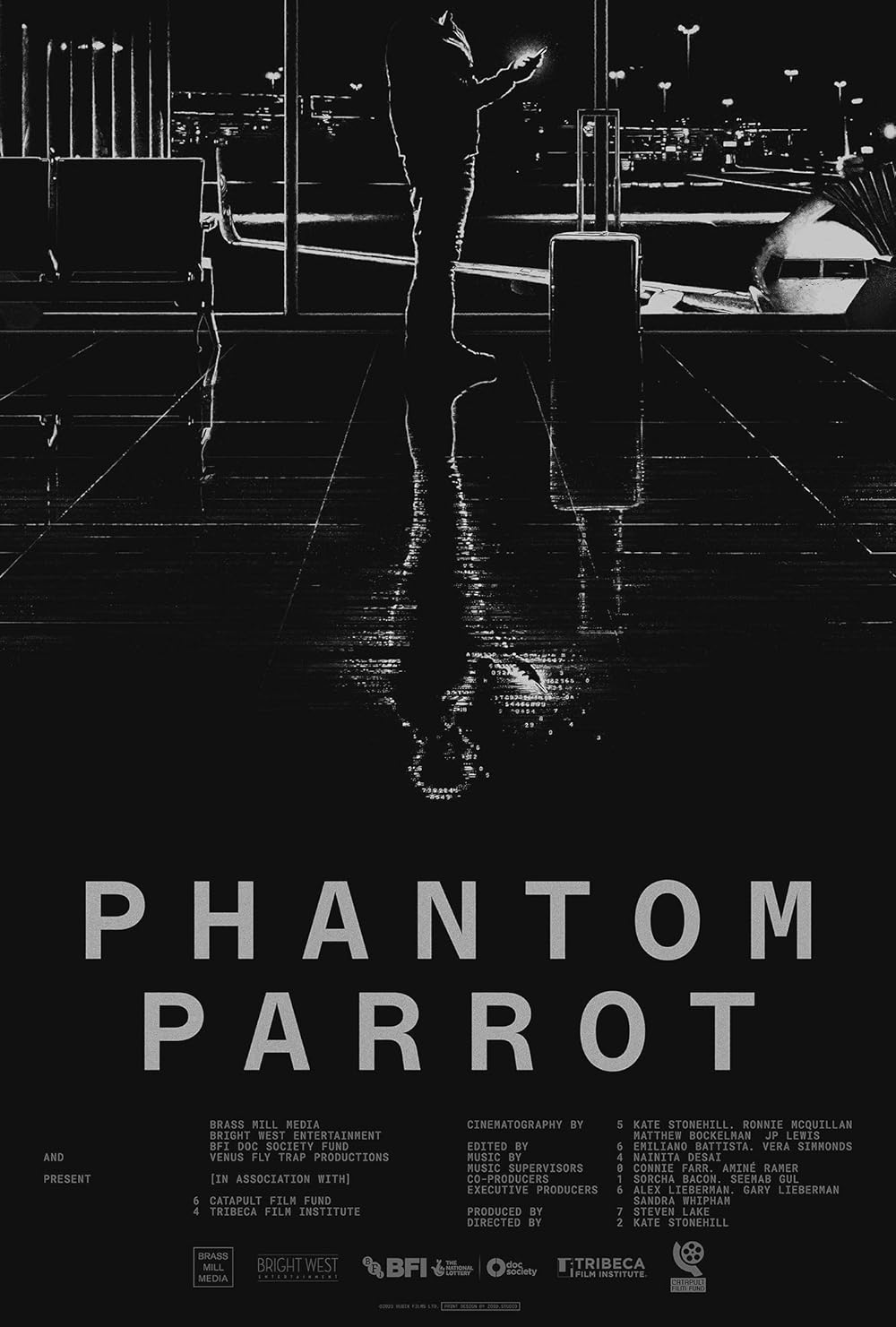 Phantom