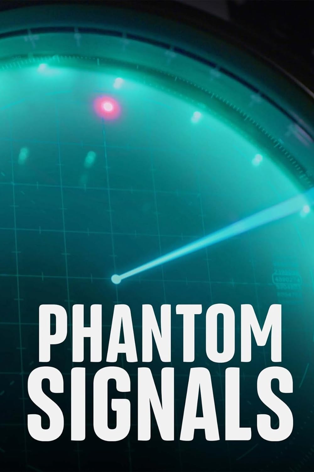 Phantom Phantom