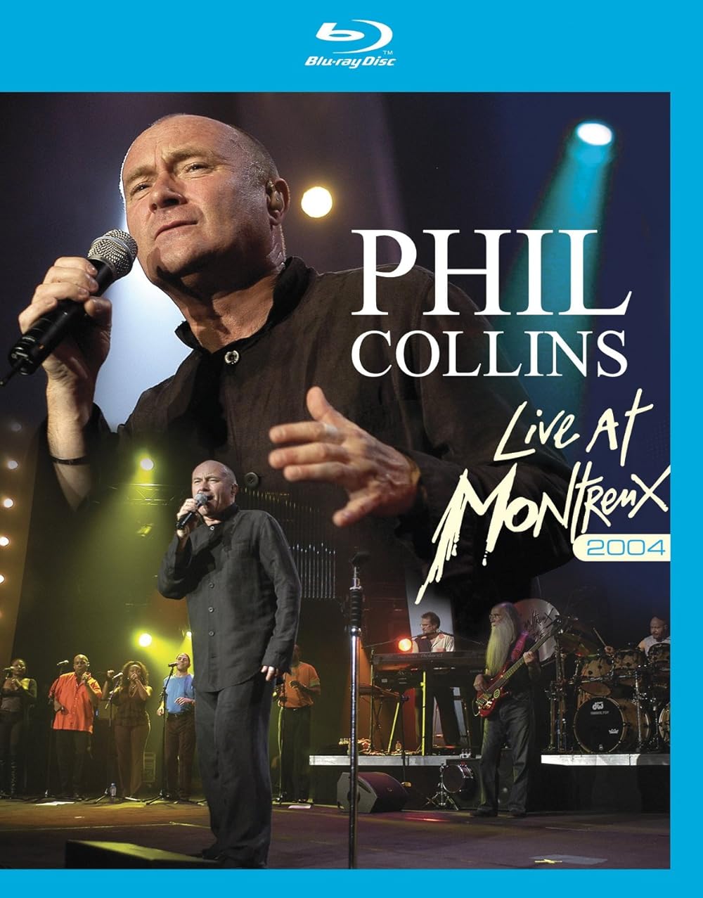Phil