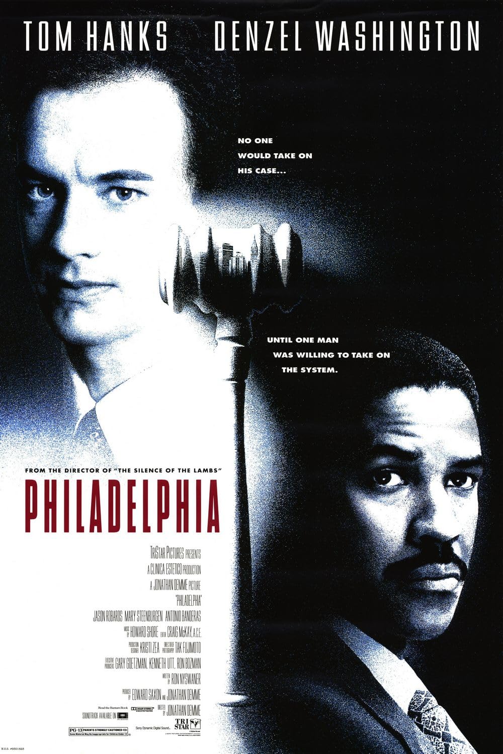Philadelphia Philadelphia