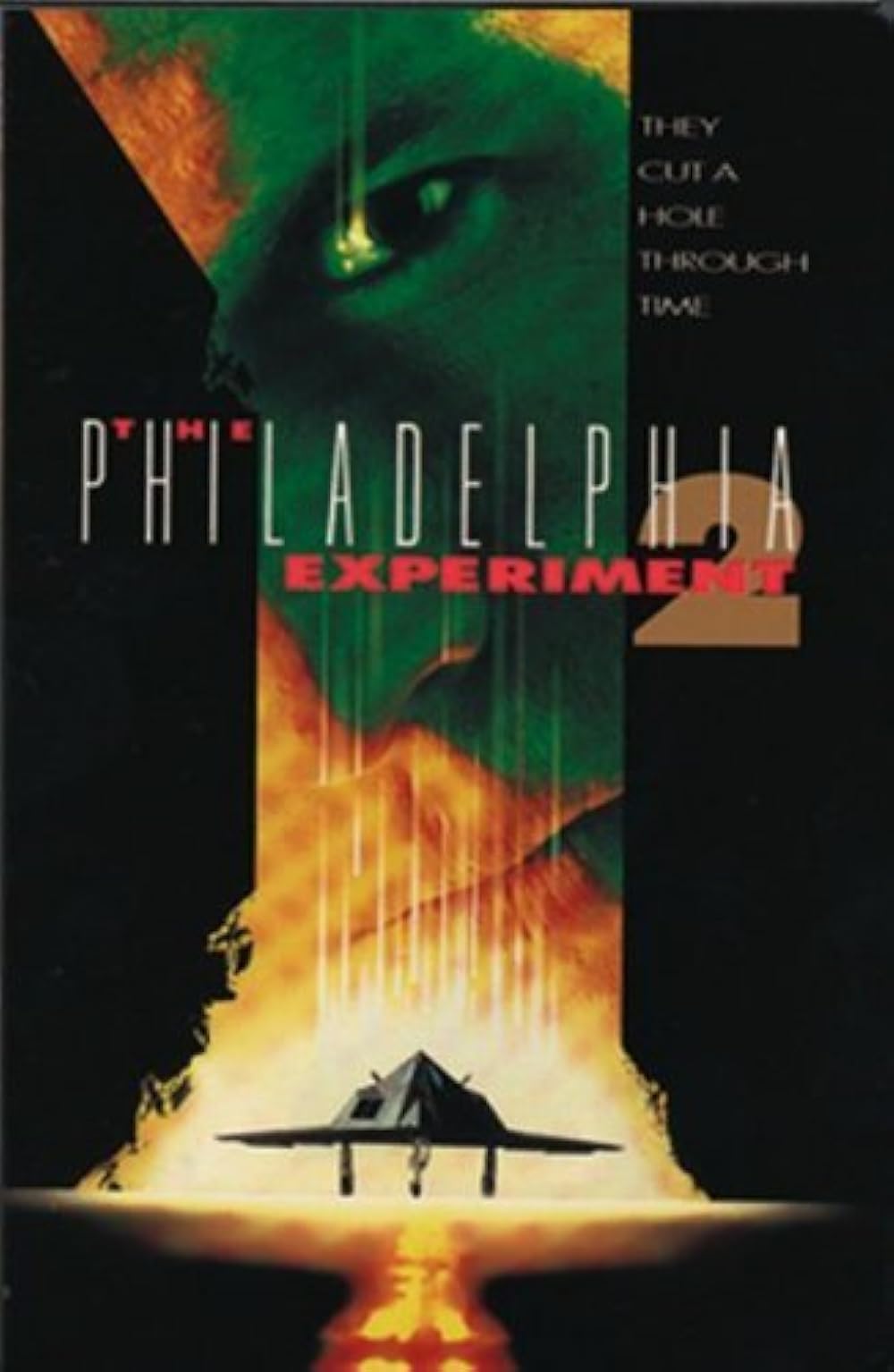 Philadelphia