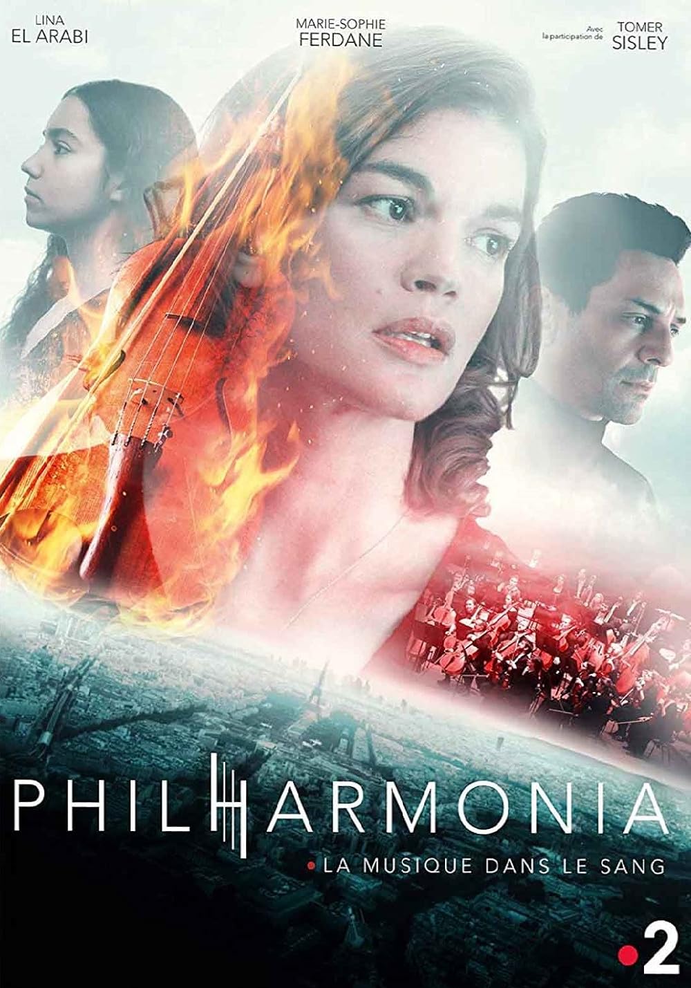 Philharmonia Philharmonia
