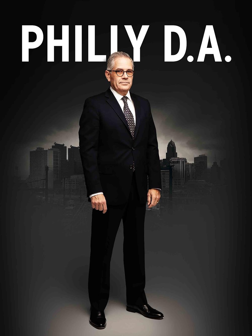 Philly Philly
