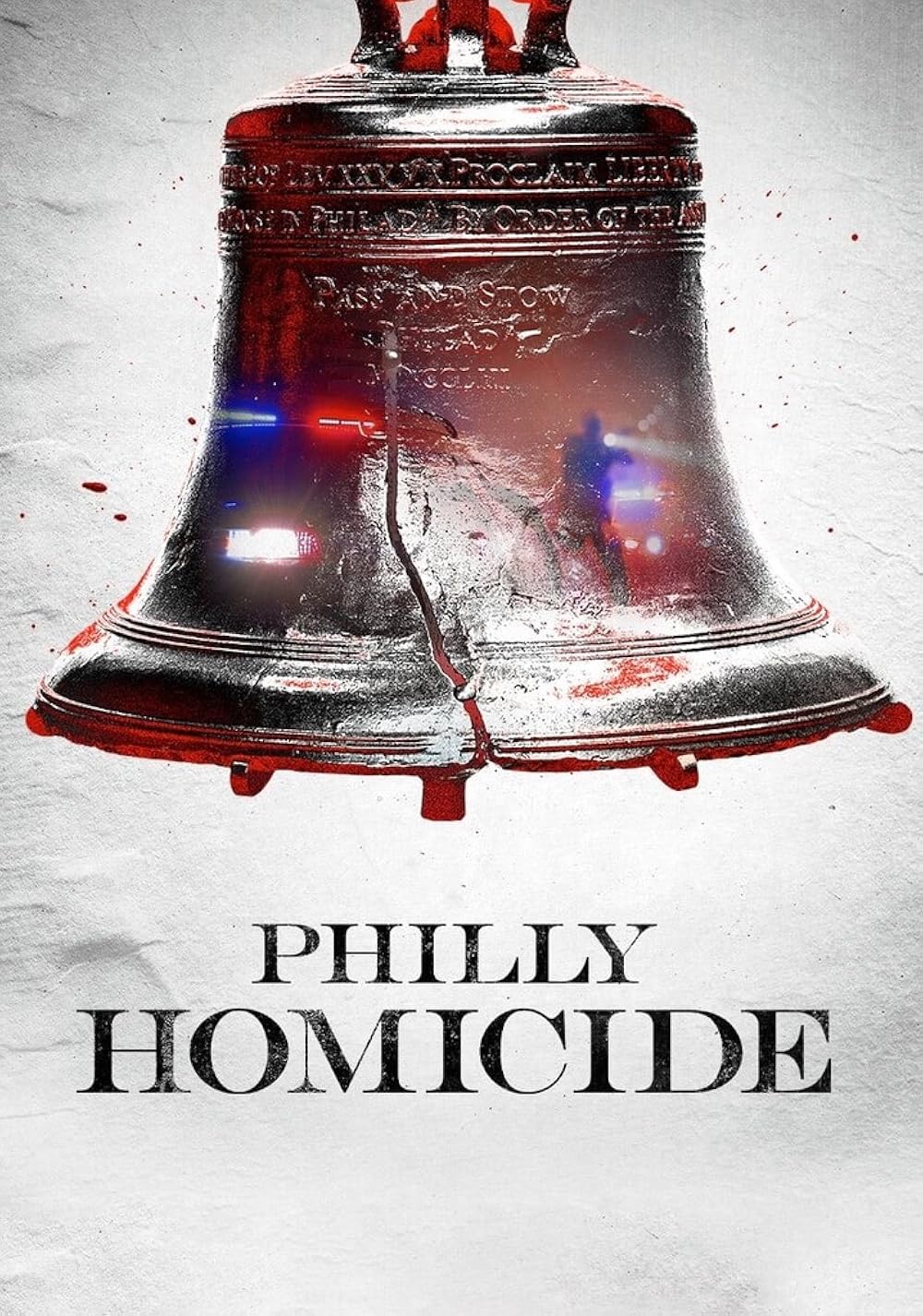 Philly