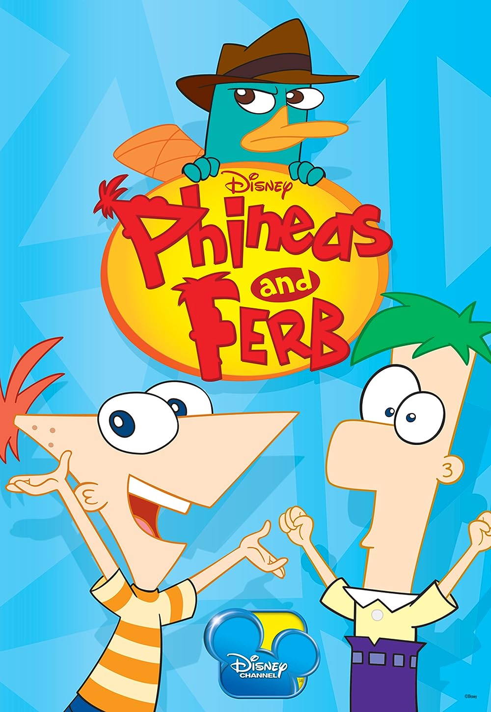 Phineas