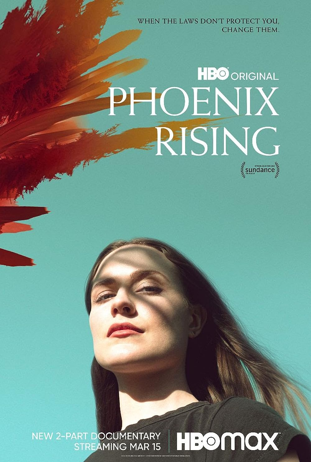 Phoenix Phoenix