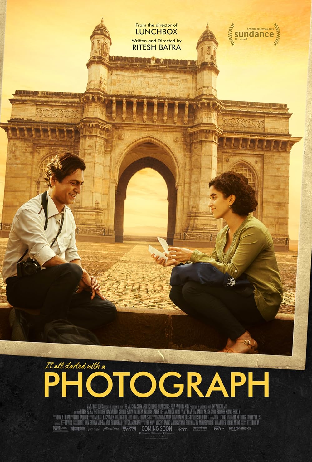 Photograph Photograph