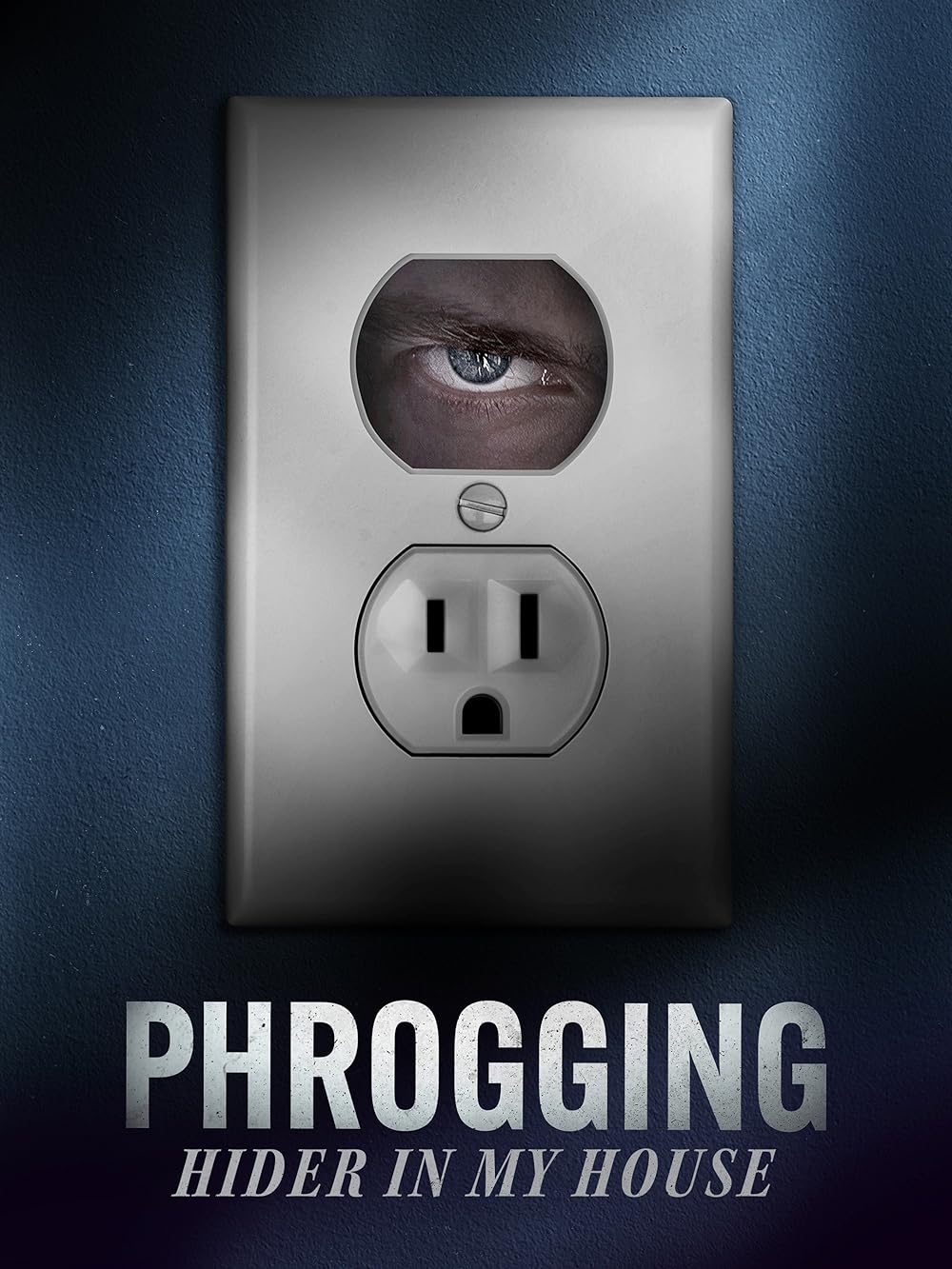 Phrogging: Phrogging: