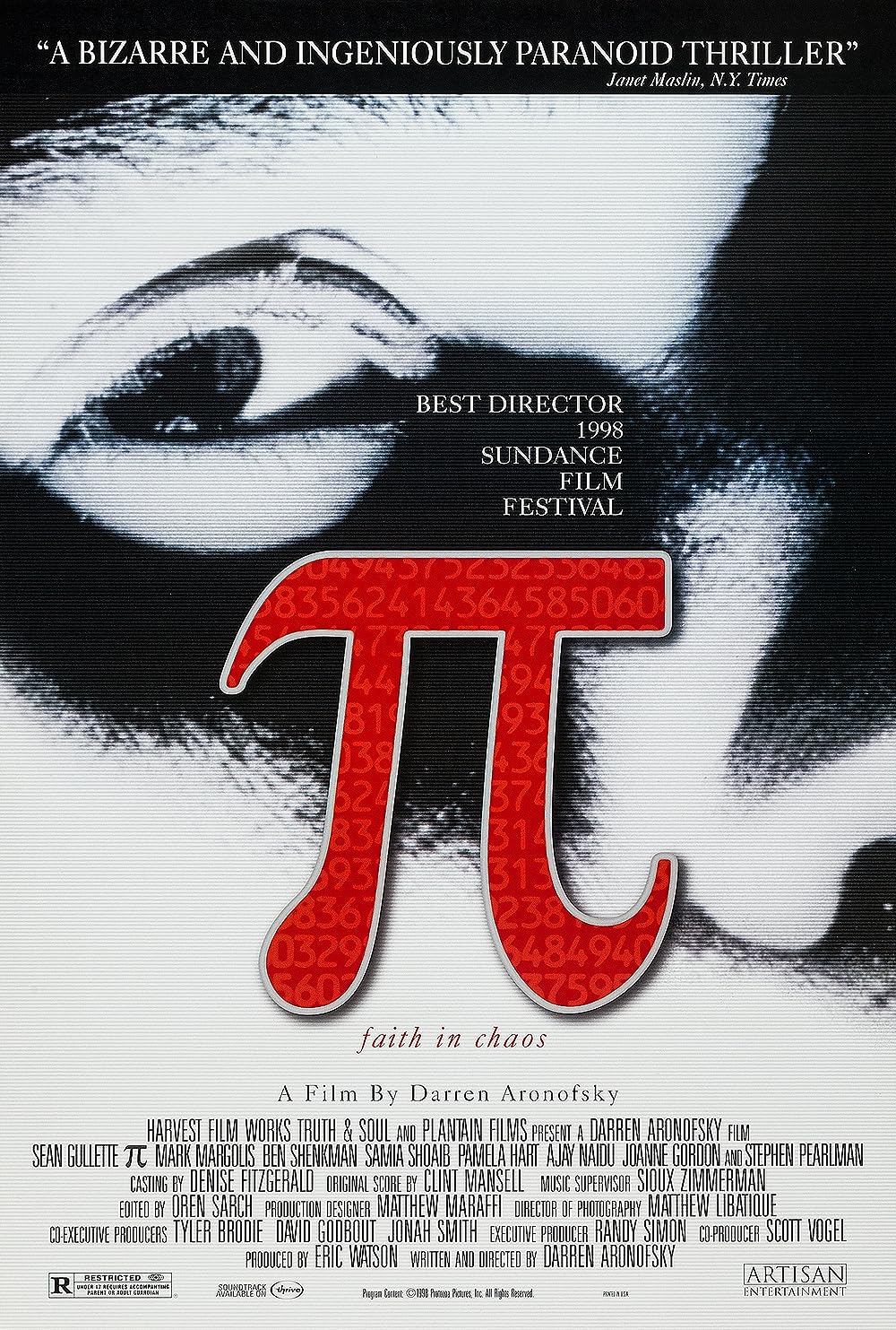 Pi Pi