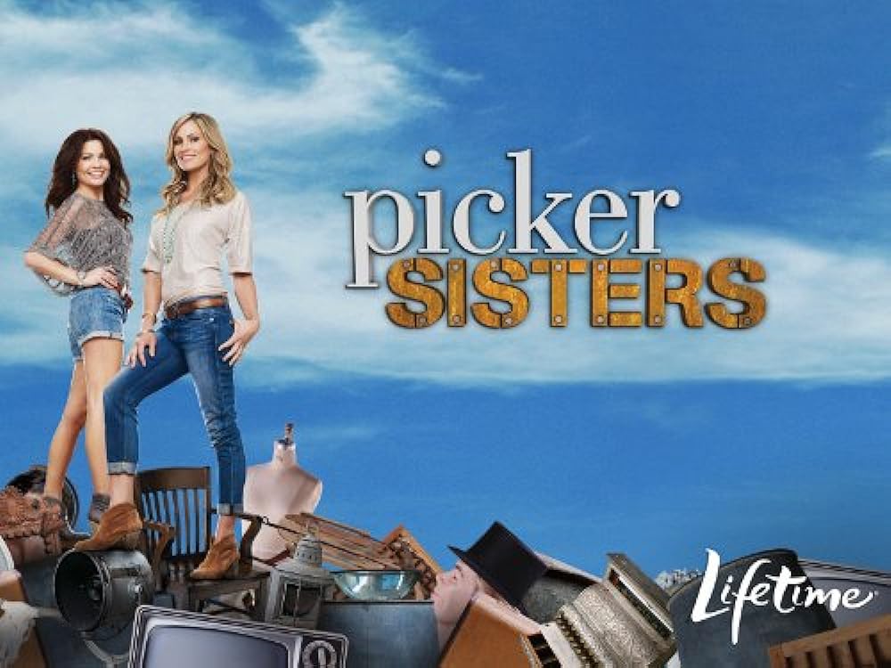 Picker Picker