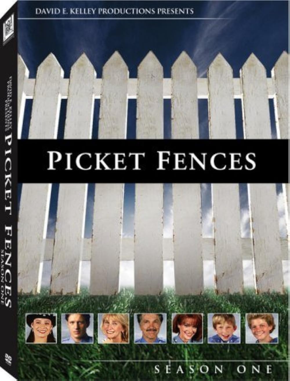 Picket