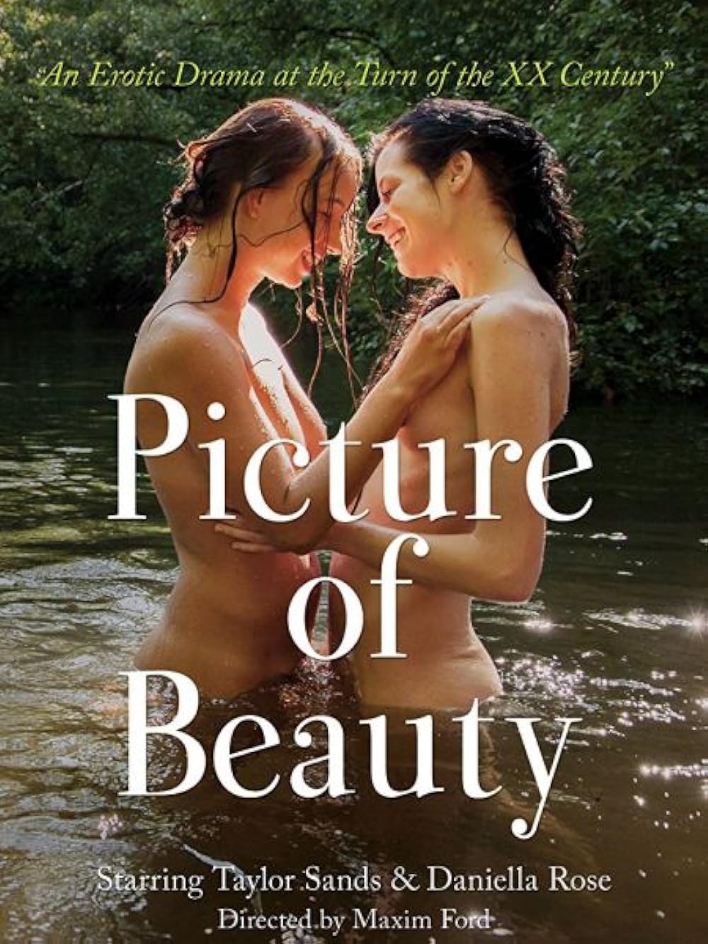 Picture Picture