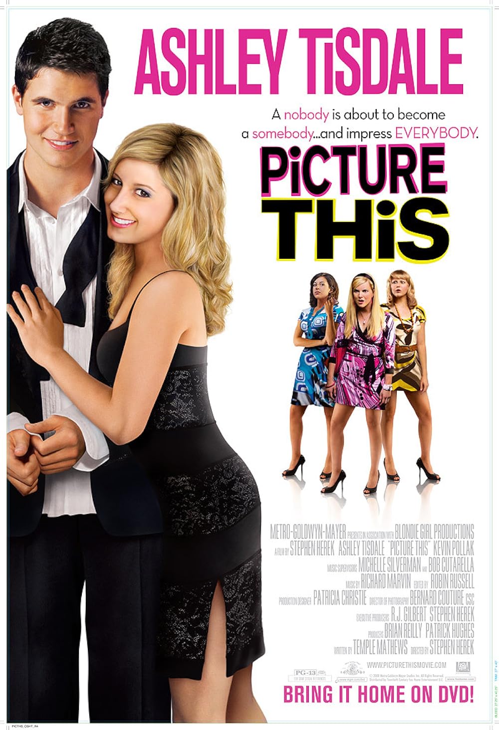 Picture Picture