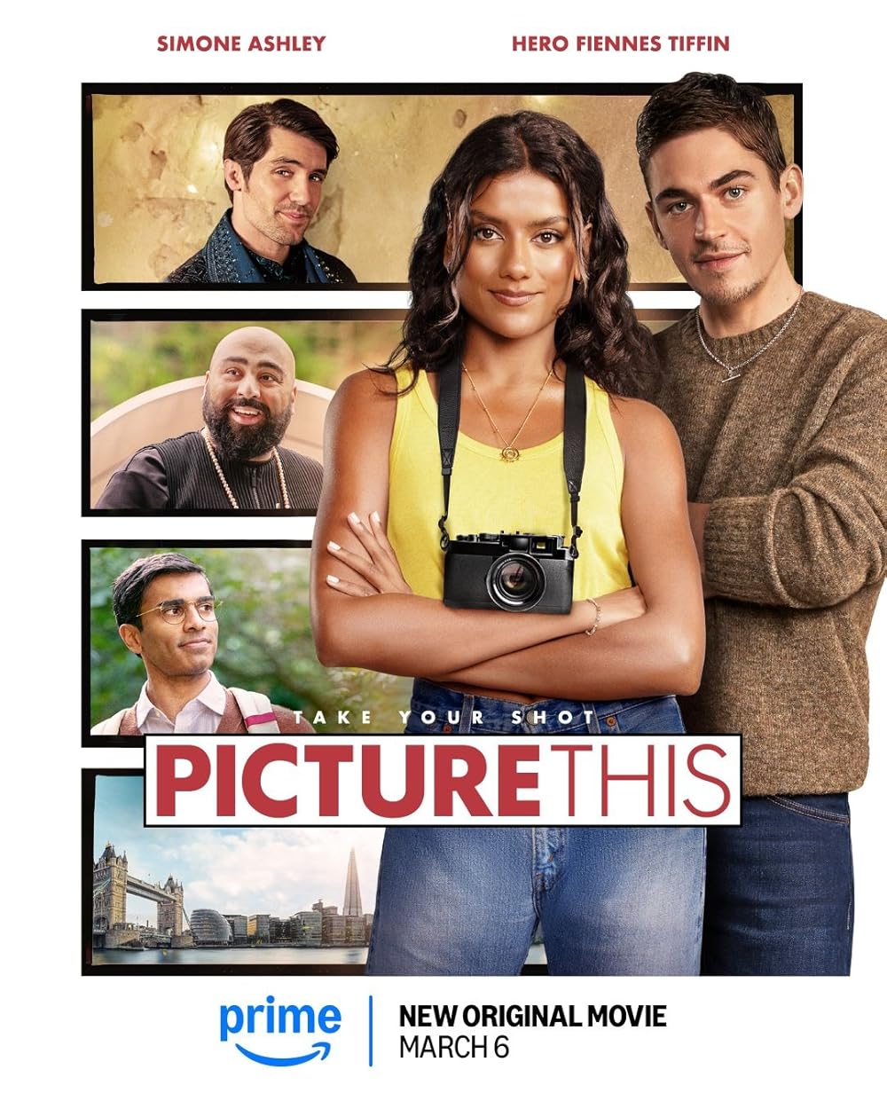 Picture Picture