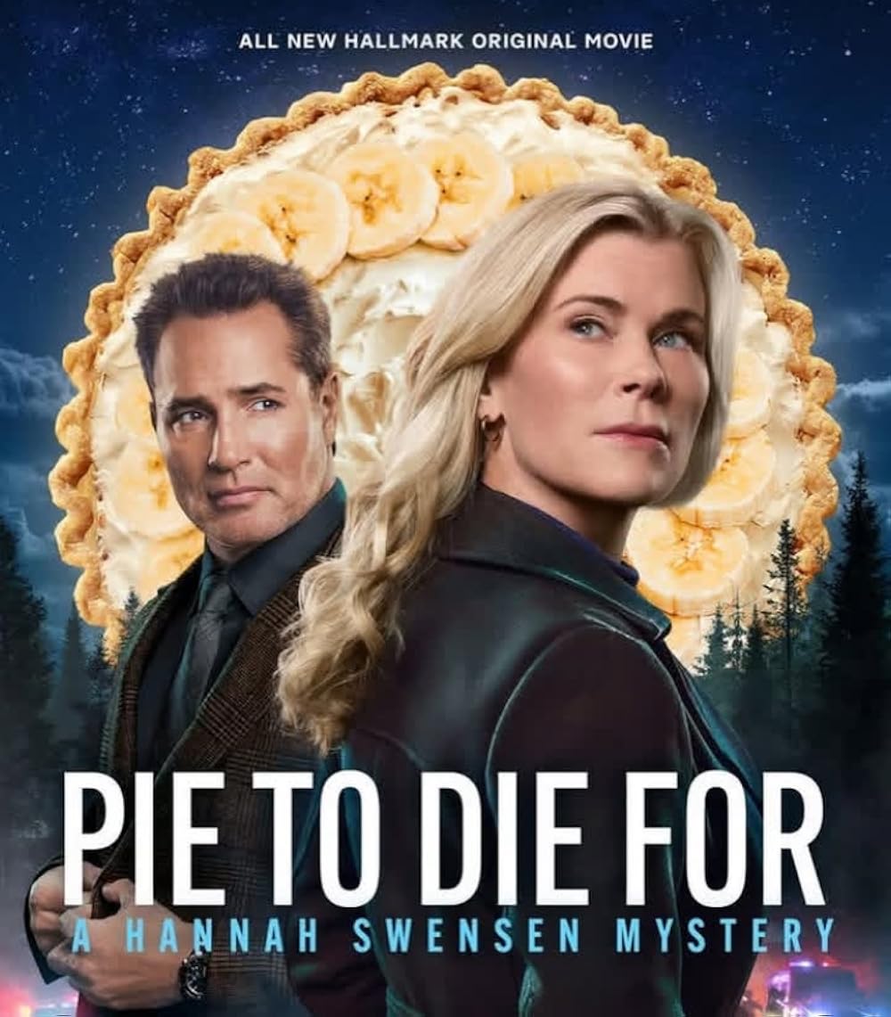 Pie