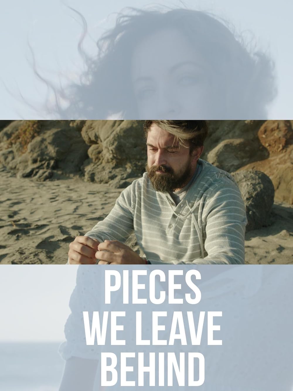 Pieces