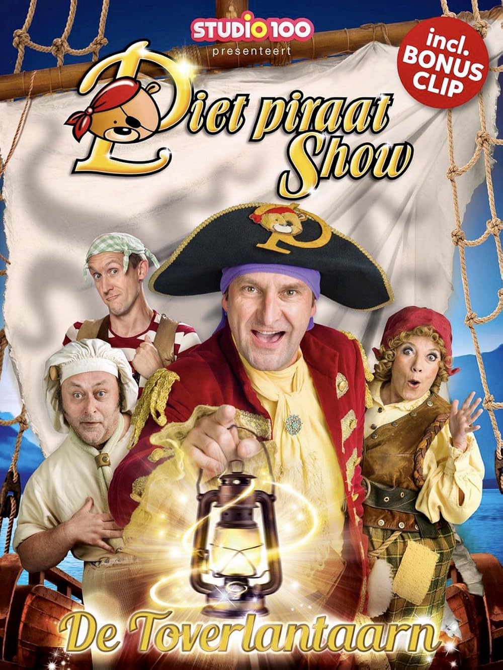 Piet Piet
