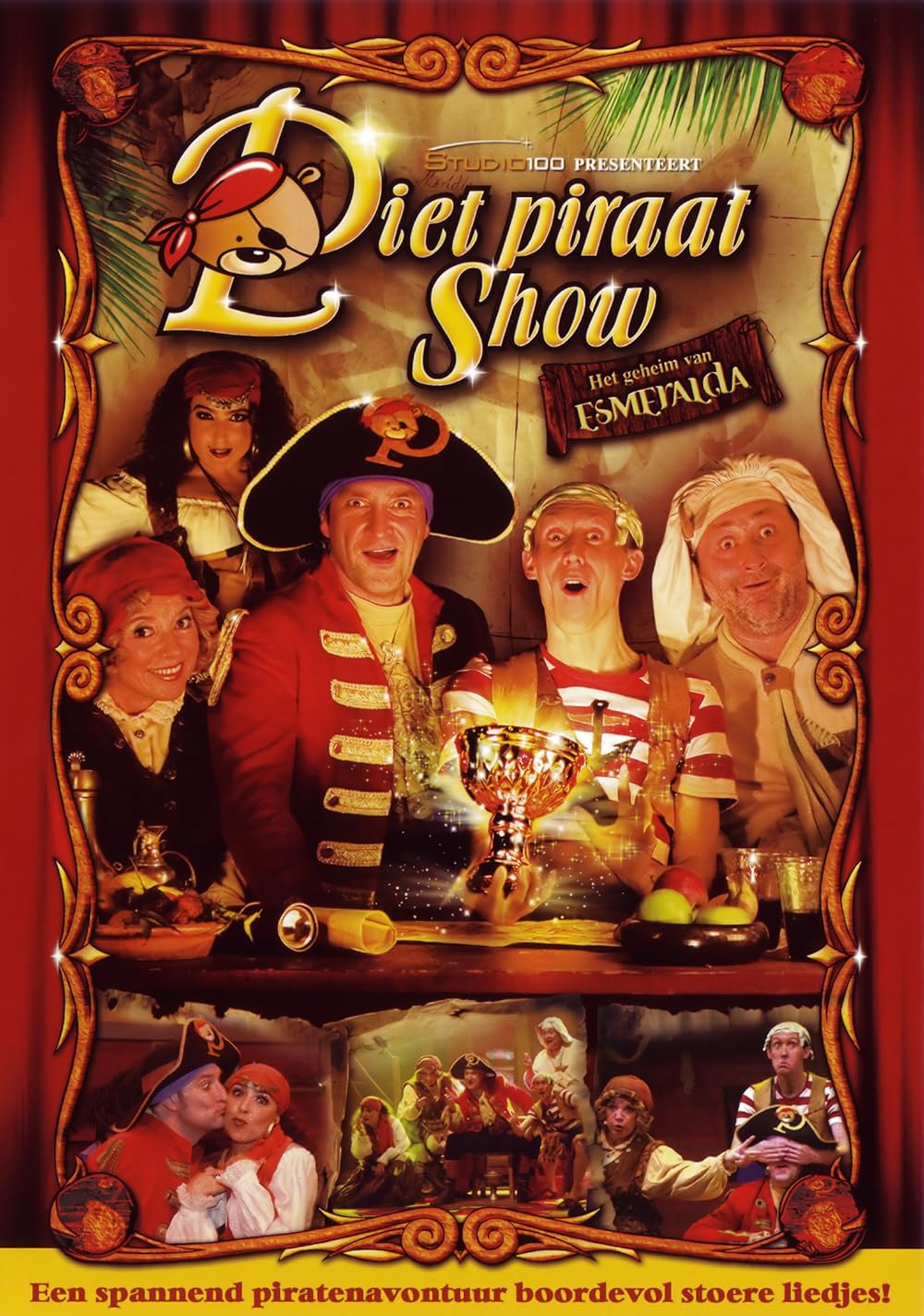 Piet Piet