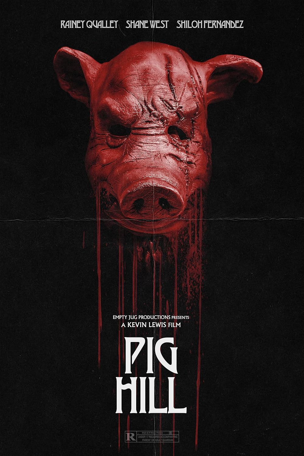 Pig