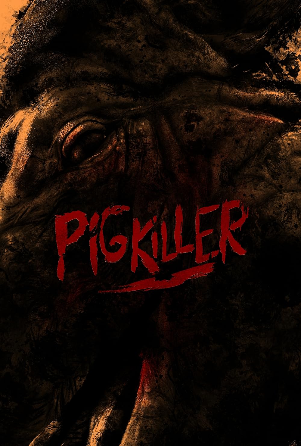 Pig