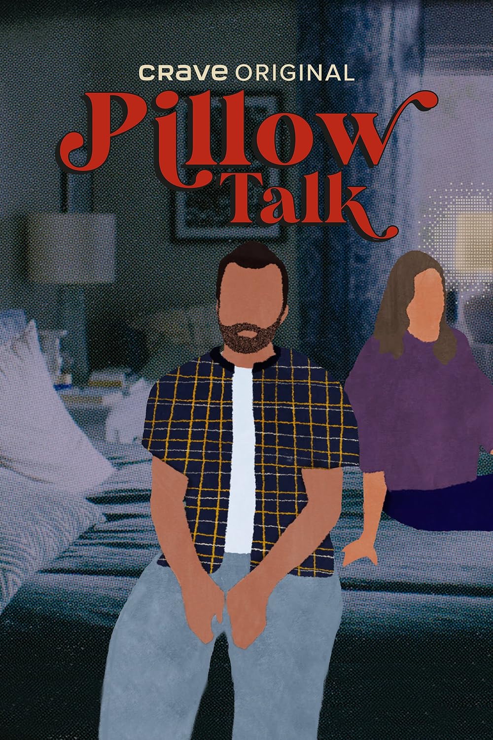 Pillow Pillow