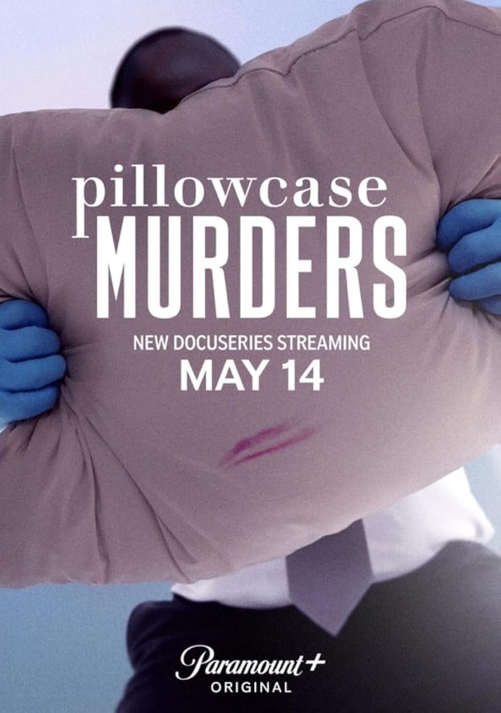 Pillowcase Pillowcase