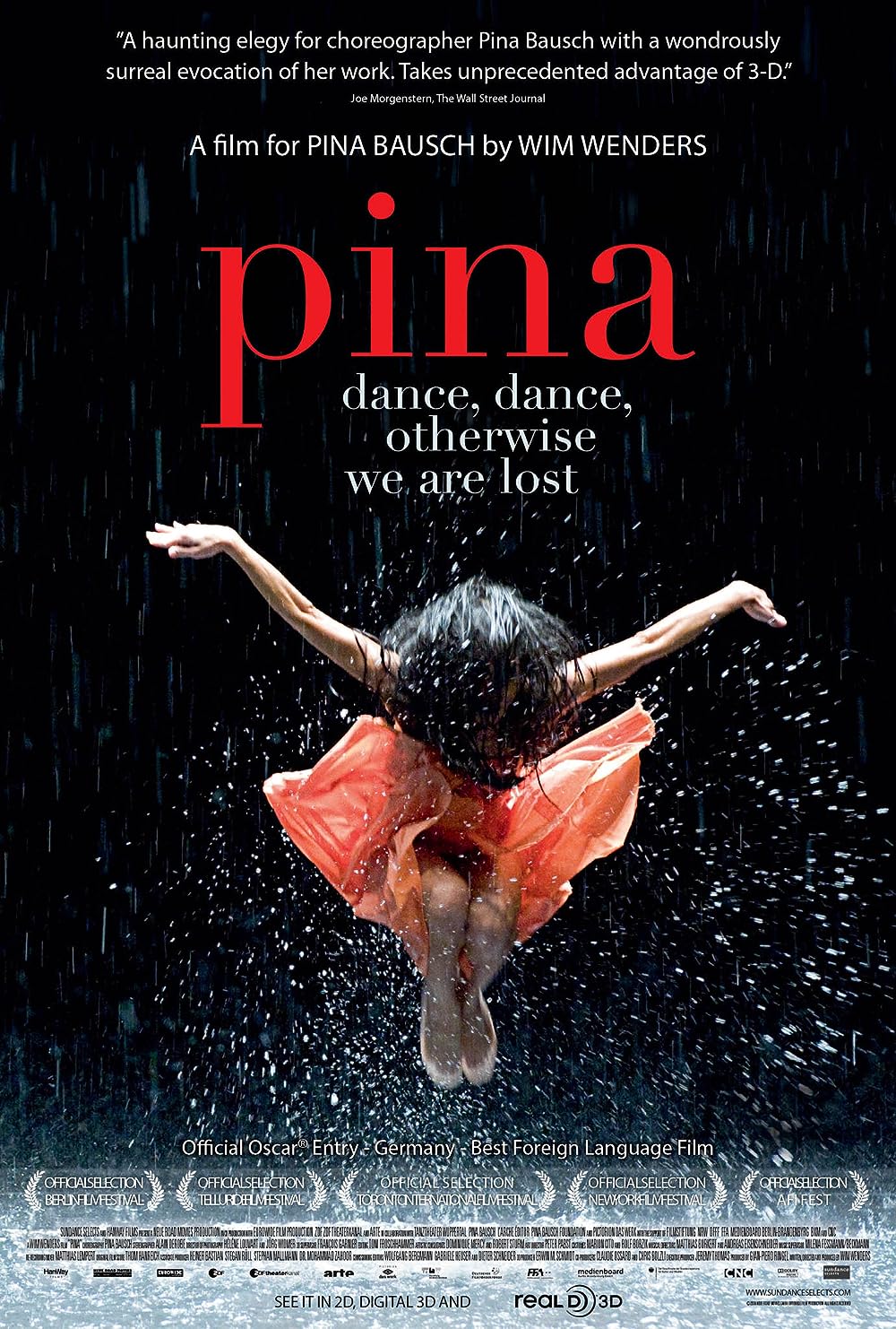 Pina Pina