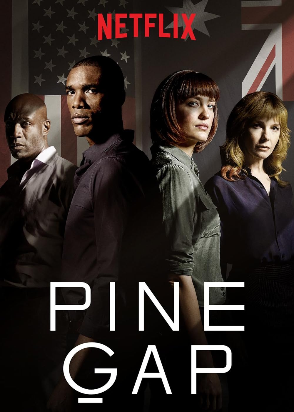 Pine