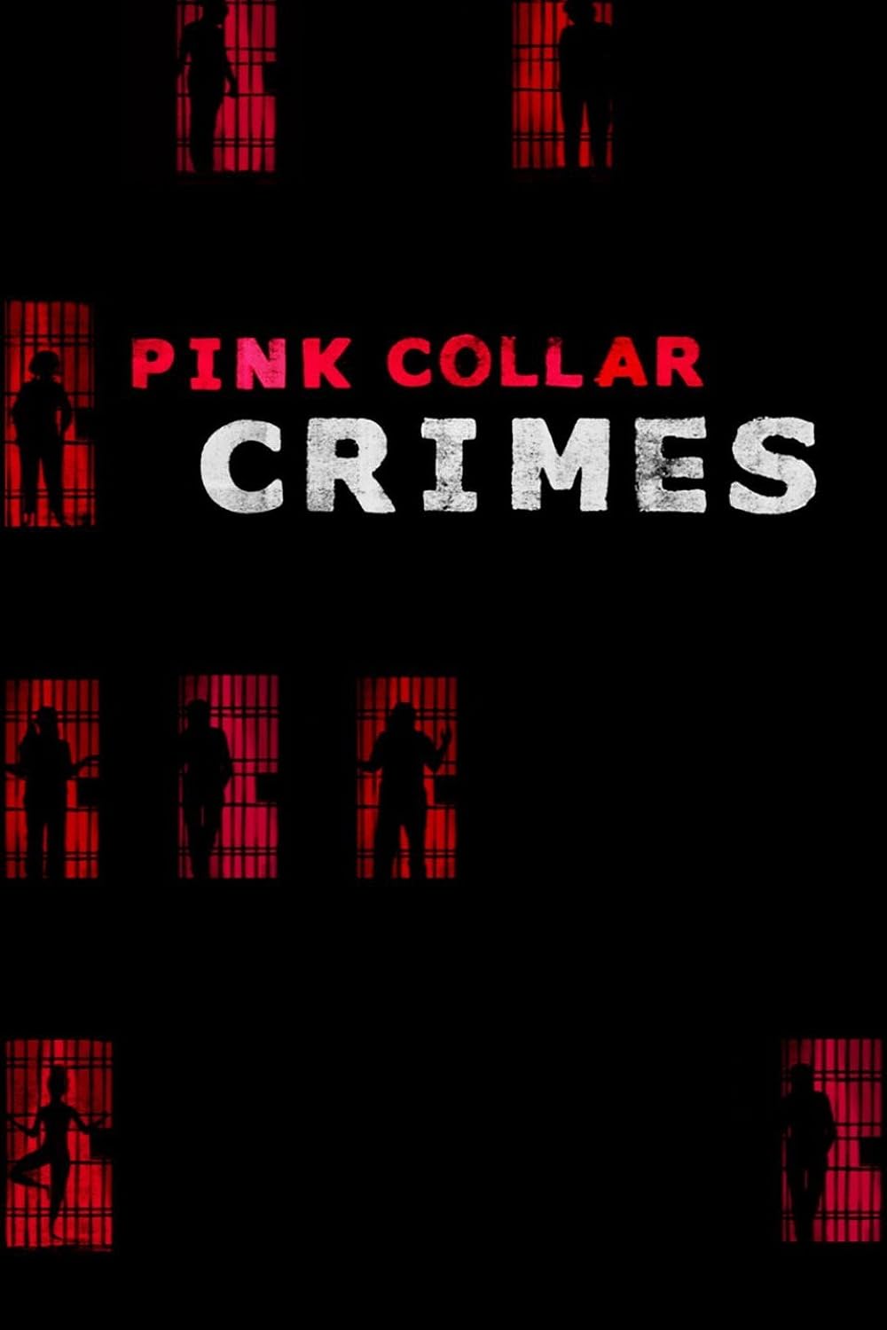 Pink Pink