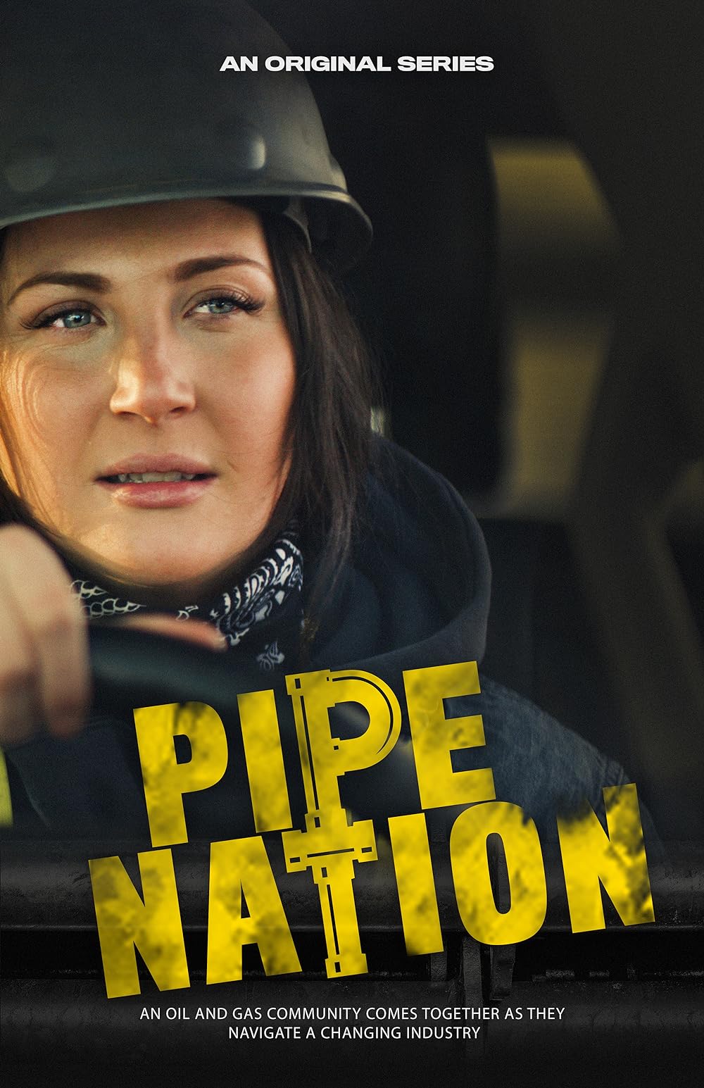 Pipe Pipe